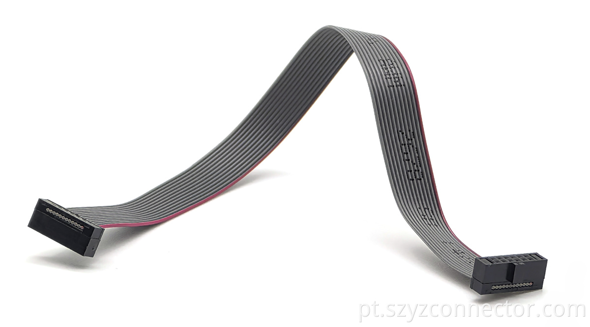 FC Flat Cable Connecting Wire